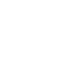 AMC Series
